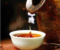 OEM Haute Qualité Hua Diao Saké Vin Traditionnel Chinois Fermenté Riz Vin Pour La Cuisine