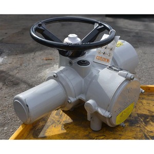 แอคชูเอเตอร์รุ่นใหม่ IQ10 - Product Image 6