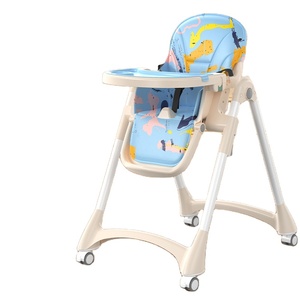 <span class=keywords><strong>Chaise</strong></span> haute <span class=keywords><strong>pour</strong></span> bébé Kidilo, fournisseur <span class=keywords><strong>de</strong></span> chaises hautes <span class=keywords><strong>pour</strong></span> bébé <span class=keywords><strong>de</strong></span> qualité supérieure, bleu, rose, marron, <span class=keywords><strong>chaise</strong></span> haute <span class=keywords><strong>pour</strong></span> bébé, <span class=keywords><strong>chaise</strong></span> haute <span class=keywords><strong>pour</strong></span> manger, <span class=keywords><strong>chaise</strong></span> haute <span class=keywords><strong>pour</strong></span> nourrissons - Product Image 5