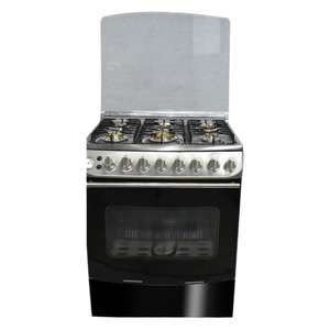 BS UK Plug Rotary <b>Baking</b> <b>Oven</b> 32 - Product Image 4