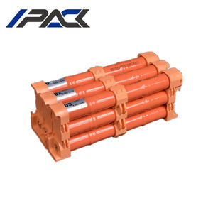 Gtk — Pack de batterie hybride, supercondensateur supérieur, pour Prius NHW20 Prius ZVW30 Lexus <span class=keywords><strong>CT200H</strong></span> - Product Image 2