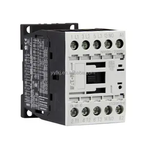 Eaton new original molded case switch nzmc1-a25 new original 20-25a circuit breaker 36ka breaking