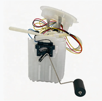 Pompe à carburant et pièces détachées – Pompe à essence 31355907 31372614 31478639 pour Volvo XC90 pour véhicules à essence – Prise en charge des achats en gros