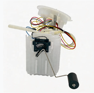 Bomba de Combustible y Piezas, Bomba de Gasolina 31355907 31372614 31478639 <span class=keywords><strong>para</strong></span> Volvo XC90 <span class=keywords><strong>para</strong></span> Vehículos de Combustible, Admite Compras al por Mayor - Product Image 2