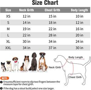 Manufacturers Wholesale Matching <b>Dog</b> and Owner Dress <b>Sweater</b> Coats Designer Luxury Puppy <b>Dog</b> Pet Clothes - Product Image 2