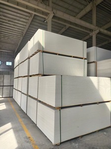 <span class=keywords><strong>Panneau</strong></span> décoratif en fibrociment, <span class=keywords><strong>panneau</strong></span> en béton apparent <span class=keywords><strong>imitation</strong></span> pierre, <span class=keywords><strong>panneau</strong></span> décoratif pour murs intérieurs et extérieurs - Product Image 3