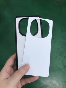 Personalizzato stampato sublimazione vuoto trasferimento di calore per Android custodie per telefono cellulare per S25 Ultra per Huawei per Xiaomi tutti i modelli - Product Image 6