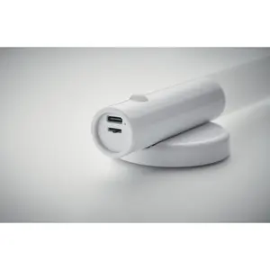 Luz recargable SENLUZ, gadgets personalizados - Product Image 1