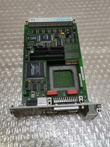 S7-400 AS-Interface 6AR10011AA000AA0 6AR1001-1AA00-0AA0 Amplia Experiencia Técnica con Profunda Conocimiento en el Sector Industrial - Product Image 1