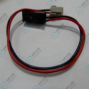 00306388-02 วาล์ว (WAFT) สำหรับ SIEMENS SIPLACE ASM - Product Image 3