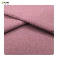 Kain Stretch 100% Poliester 150D untuk Jubah Arab