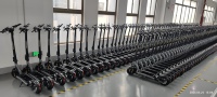 Scooters Eléctricos, Motocicletas Eléctricas, Kukirin G2, Bicicletas Eléctricas para Adultos, Motocicleta Eléctrica