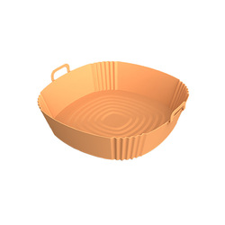 Yellow-brown-square 242455cm/87g
