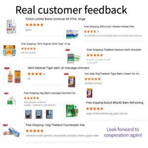 Vente chaude 8 pièces/sac Patch articulaire infrarouge lointain à base de fleurs sacrées du royaume des neiges et de l'escargot de mer pour le corps - Product Image 2