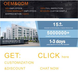 <span class=keywords><strong>Occhiali</strong></span> <span class=keywords><strong>da</strong></span> <span class=keywords><strong>Sole</strong></span> Rettangolari Senza Montatura <span class=keywords><strong>da</strong></span> <span class=keywords><strong>Uomo</strong></span> all'Ingrosso con Protezione UV400 di Design alla Moda e Logo Personalizzato - Product Image 6