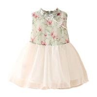 Robe à col Peter Pan, robe de mariée en dentelle irlandaise, nouveaux modèles de robes Punjabi, notre entreprise recherche un distributeur