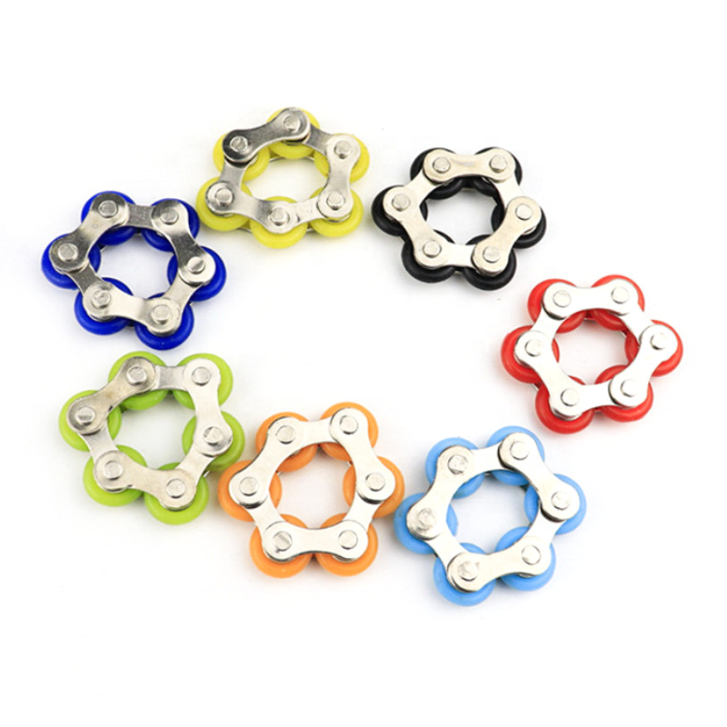 Wholesales Custom Bike Chain Promotional Gifts