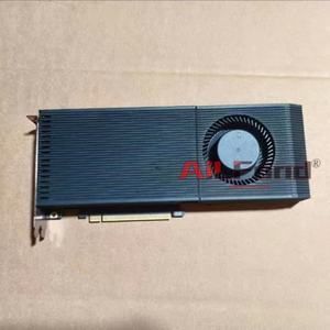 Tarjeta Gráfica GeForce RTX 3090 en Buen Estado, GPU para Servidor, Estación de Trabajo de Escritorio, 24GB GDDR6X PCI Video - Product Image 3