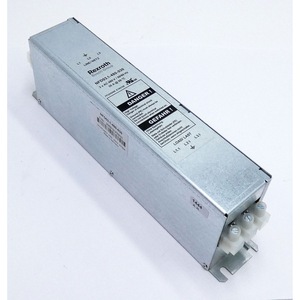 Contrôleur servo Rexroth R911295324 36V 1Kw pour moteur servo d'origine allemande - Product Image 2