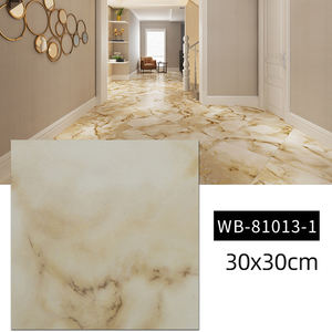 Pannelli <span class=keywords><strong>Murali</strong></span> in PVC Effetto Marmo, Carta da Parati Impermeabile Adesiva per Decorazione Soggiorno, Papel Tapiz Autoadhesivo, Pegatina De Pared - Product Image 6