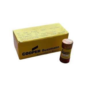 ผลิตภัณฑ์ฟิวส์ SUNTOP รุ่นใหม่ DFJ-35-40-45-50-60 35A 40A 50A 60A 600V - Product Image 2