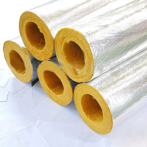 2024 produit populaire Offre Spéciale couleur personnalisée excellente propriété <span class=keywords><strong>de</strong></span> rebond panneau d'isolation évalué au feu prix <span class=keywords><strong>de</strong></span> <span class=keywords><strong>laine</strong></span> <span class=keywords><strong>de</strong></span> <span class=keywords><strong>verre</strong></span> - Product Image 4