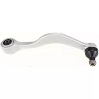 Pièces pour véhicules Accessoires Systèmes de suspension automobile Kit de bras de contrôle pour BMW5 E34 ALPINAB10 1988-1996 OE:31121141097 31121139987
