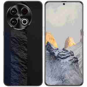 T Toutes les pièces de rechange mobiles Spark 30 Gaming Phone Utility Couteau d'office avec ciseaux multifonctions - Product Image 5