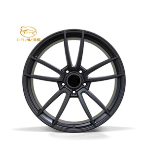 Nouvelle promotion moyeu de roue de précision de style chaud assurant des performances fiables conduite quotidienne usine matériel en gros - Product Image 4