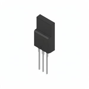 ซื้อชิ้นส่วนอิเล็กทรอนิกส์ออนไลน์รุ่น BCR10KM-12LB ของแท้ # ไทริสเตอร์ B00 - Product Image 1