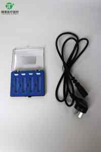 ラボ用 新品 722 VIS分光光度計 - Product Image 6