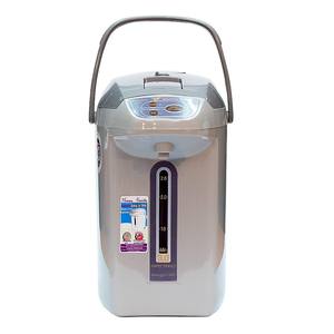 High Quality Misushita Electric Thermo Pot <b>Kettle</b> Made in Thailand - Product Image 1