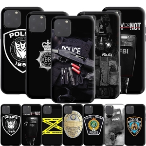 Per <span class=keywords><strong>iPhone</strong></span> 13 14 15 Custom Print Logo <span class=keywords><strong>Cover</strong></span> del telefono, Logo personalizzato del telefono cellulare TPU chiaro custodia posteriore per <span class=keywords><strong>iPhone</strong></span> 15 <span class=keywords><strong>Cover</strong></span> Logo personalizzato - Product Image 2