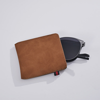 Nouvelles lunettes de soleil polarisées pliables légères en acier inoxydable à monture complète, confortables et élégantes pour hommes et femmes, pêche, plein air