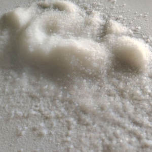 حار بيع مسعور السيليكا aerogel مسحوق مسحوق نانوي للعزل الحراري - Product Image 5