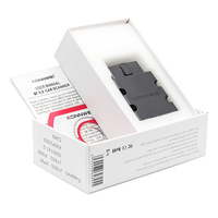 Escáner OBD2 EOBD Konnwei KW902 BT5.0 OBDII Elm327 V1.5 Compatible con IOS y Android
