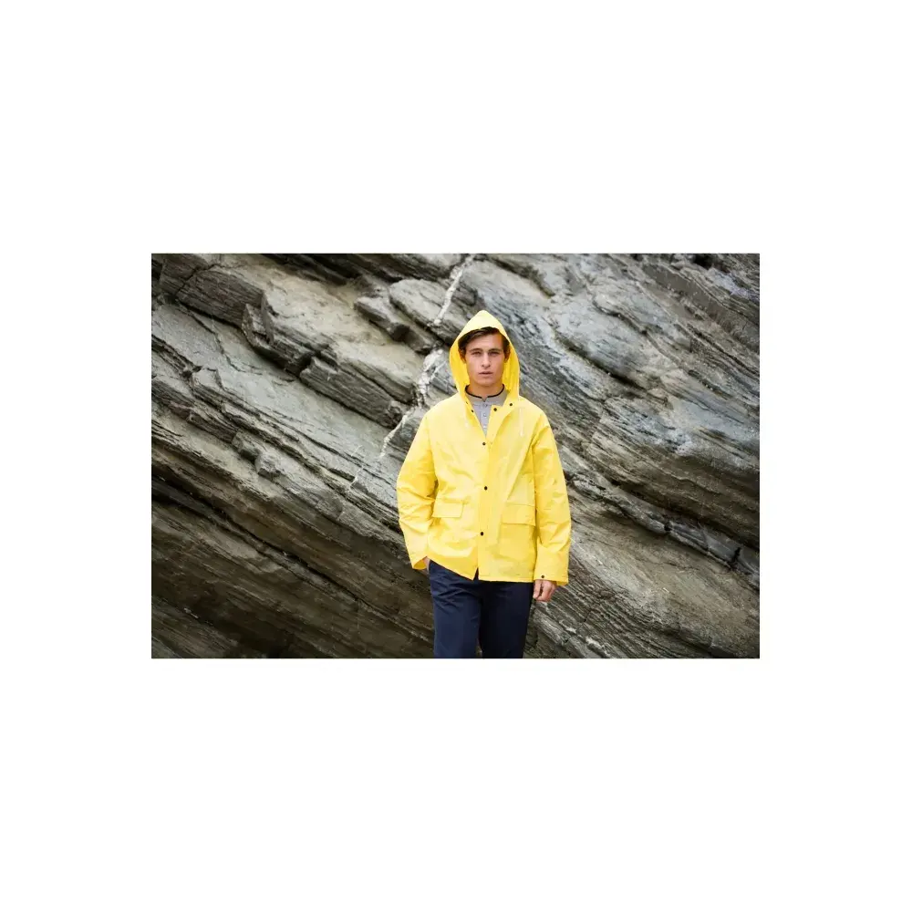 Black, Blue Navy, Yellow