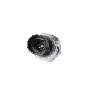 KJ-800 Pressure <b>Sensor</b> <b>For</b> Dongfeng Tianlong Hercules Truck Air System Replacement Part - Product Image 4
