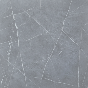 Panel de pared Fácil de mantener Interior para cuarto de ducha Revestimiento de pared interior - Product Image 1