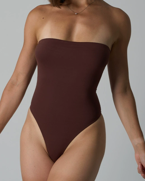 Marron