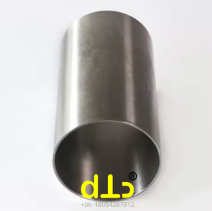Chemises de cylindre et manchons de cylindre pour moteur Mazda Ha E3000, référence 1363-23-051, pour engins de construction - Product Image 6
