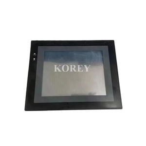 หน้าจอสัมผัสอุตสาหกรรม HMI รุ่น NS12-TS00-ECV2 NS12-TS00B-ECV2 - Product Image 6