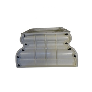 Molde <span class=keywords><strong>de</strong></span> Plástico ABS para Columnas Romanas, Diseños Modernos <span class=keywords><strong>de</strong></span> Capitel <span class=keywords><strong>de</strong></span> Pilar Romano, Varios <span class=keywords><strong>Tipos</strong></span> <span class=keywords><strong>de</strong></span> Moldes para Cabeza y Base <span class=keywords><strong>de</strong></span> <span class=keywords><strong>Pilares</strong></span> <span class=keywords><strong>Romanos</strong></span> - Product Image 6