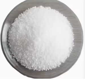 Fertilizzante Azotato <span class=keywords><strong>Urea</strong></span> 46 46-0-0 N46% <span class=keywords><strong>Urea</strong></span> in Granuli Bianchi CH4N2O per Agricoltura - Product Image 5