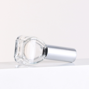 Flacon de vernis à <span class=keywords><strong>ongles</strong></span> en <span class=keywords><strong>gel</strong></span> personnalisé de haute qualité en gros, flacon de vernis à <span class=keywords><strong>ongles</strong></span> en <span class=keywords><strong>gel</strong></span> vide avec pinceau 11 ml - Product Image 1