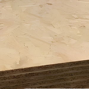 Tableros de Madera de Pino Radiata Grado E0, Herramientas para Mejoras del Hogar, Nuevo Material de Repuesto para Trabajos de Madera, Material de Construcción de Alta Resistencia <span class=keywords><strong>OSB</strong></span> - Product Image 5