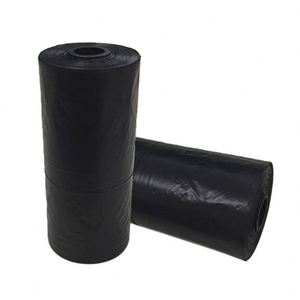 ถุงเก็บมูลสุนัขแบบย่อยสลายได้ POP - Product Image 3
