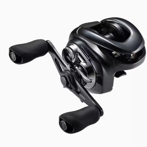 Дистанционное водяное колесо для приманки - Product Image 1