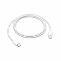Vente en gros pour iphone 15 usbc chargeur adaptateur câble type c pour iphone complet pour apple 14 pro max