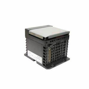 Modules d'alimentation redondante série Experion PKS en versions TC-PRR021/TC-PRR011/TC-PRR031 - Product Image 5